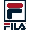 1636228978_17-papik-pro-p-logotip-fila-foto-19