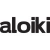 aloiki-logo