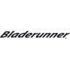 bladerunner-logo
