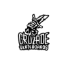 cruzade-logo