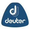 deuter-logo