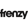 frenzy_logo