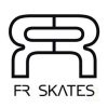 frskates-logo