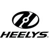 heelys-logo