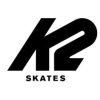 k2-logo