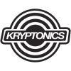 kryptonics-logo