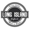 long-island-logo