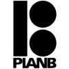 plan-b-logo