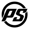 PS_logo