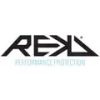 rekd-logo