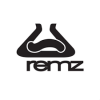 remz