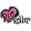 rioroller-logo