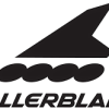 rollerblade-logo
