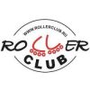 rollerclub