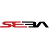 seba-logo