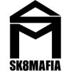 Sk8mafia-logo