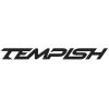 tempish-logo