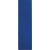 Синій