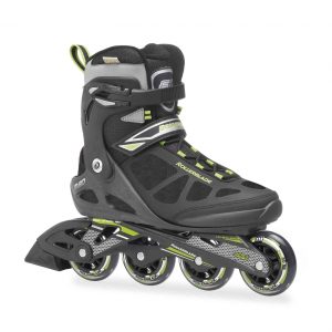 Rollerblade Macroblade `14