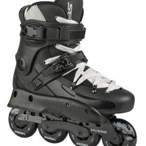 Seba FRA Deluxe 80