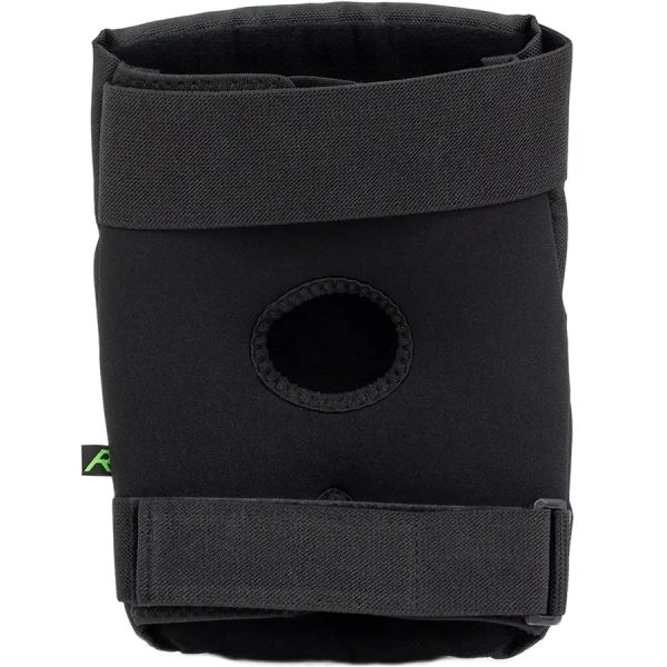 Захист коліна Rekd Energy Ramp Knee Pads