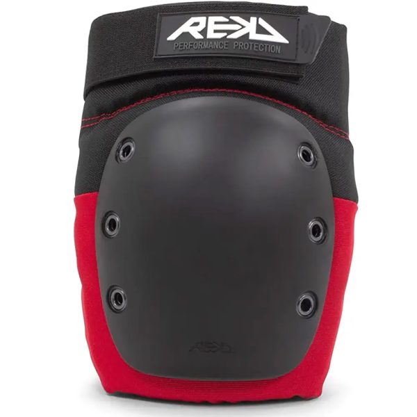 Захист коліна Rekd Ramp Knee Pads