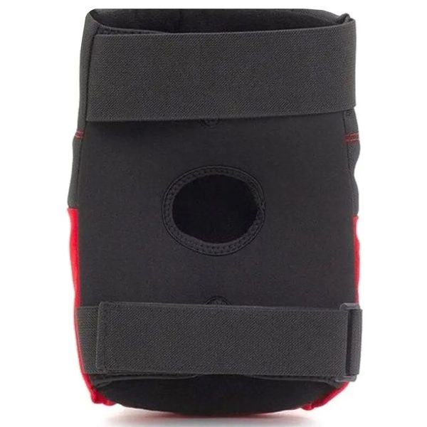 Захист коліна Rekd Ramp Knee Pads