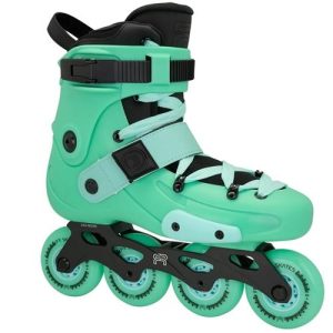 FR Skates FRX 80 Minty '24