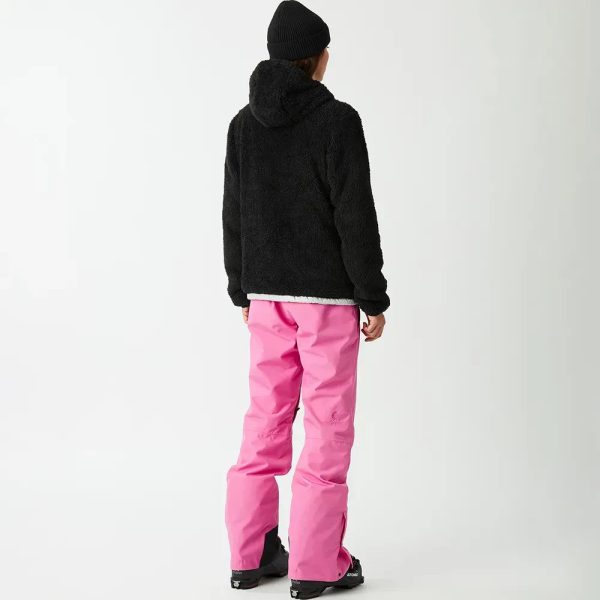 Picture Organic брюки лижні Exa W 2026 super pink S