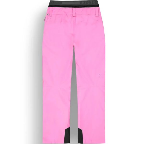 Picture Organic брюки лижні Exa W 2026 super pink S