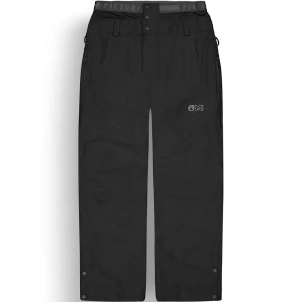 Picture Organic брюки лижні Picture Object 2026 black XL