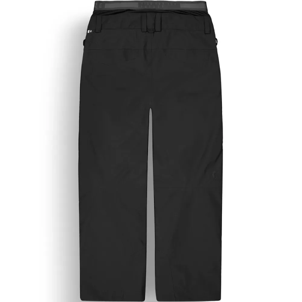 Picture Organic брюки лижні Picture Object 2026 black XL