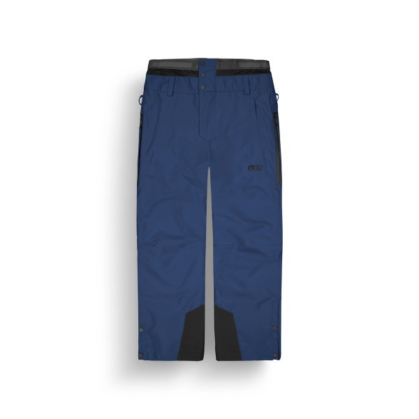 Picture Organic брюки лижні Picture Object 2026 patriot blue