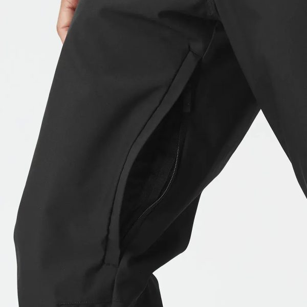 Picture Organic брюки лижні Treva W 2026 black S