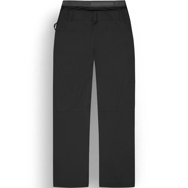 Picture Organic брюки лижні Treva W 2026 black S